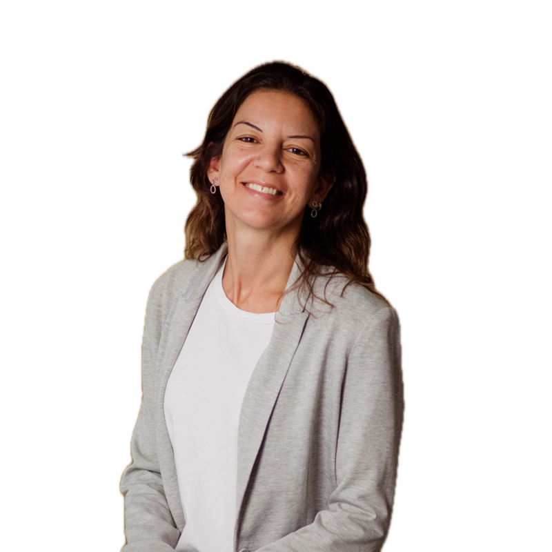 Dani Sanhueza
