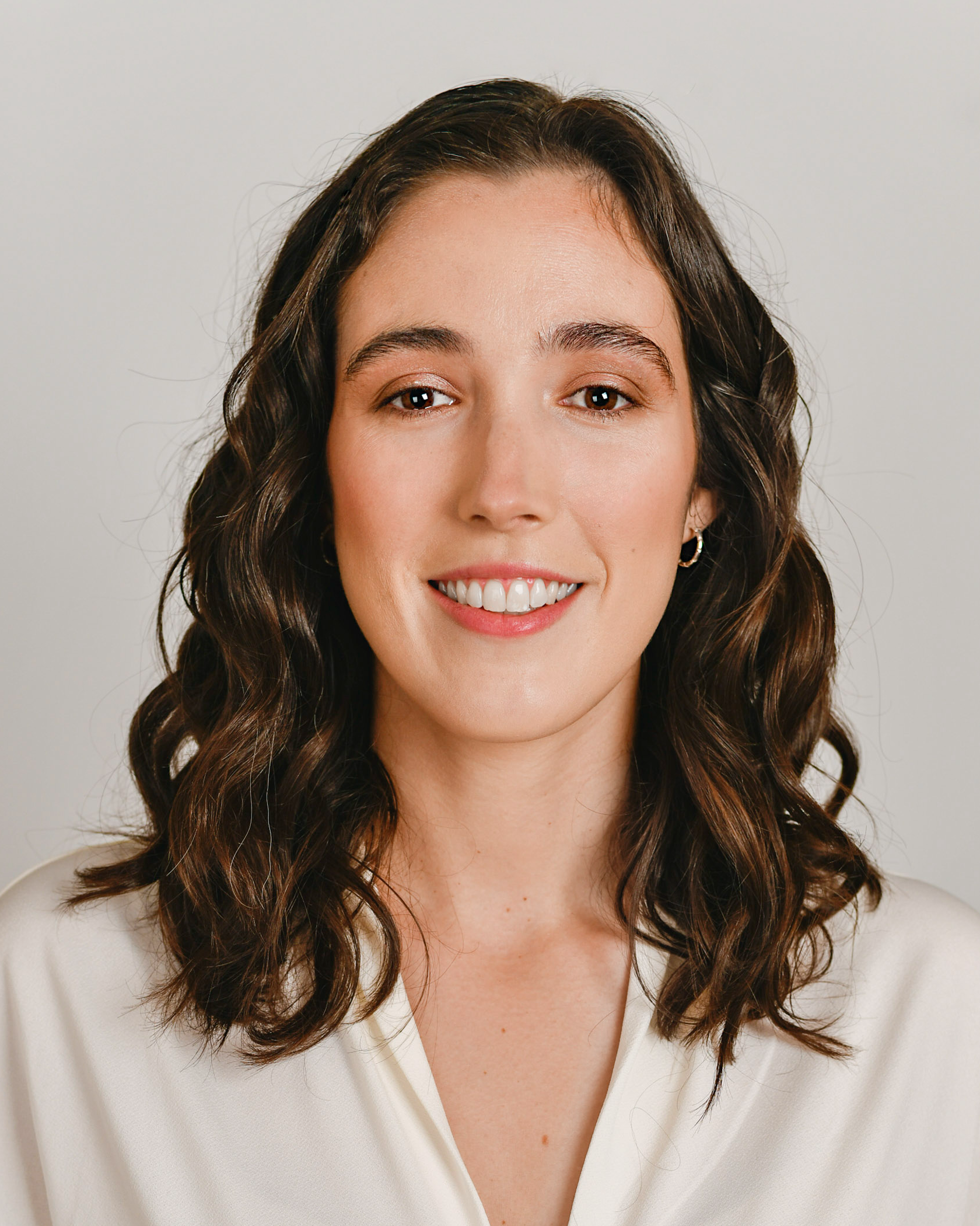Josefina Beriestain